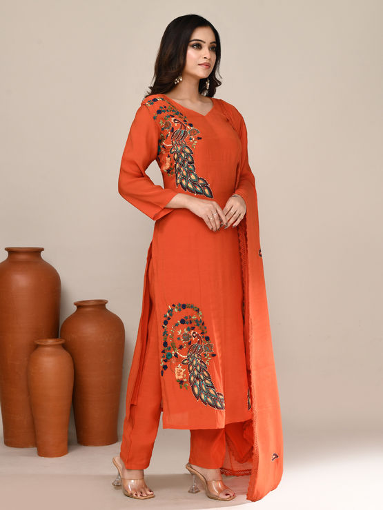 product-image/2070122/3.jpg
