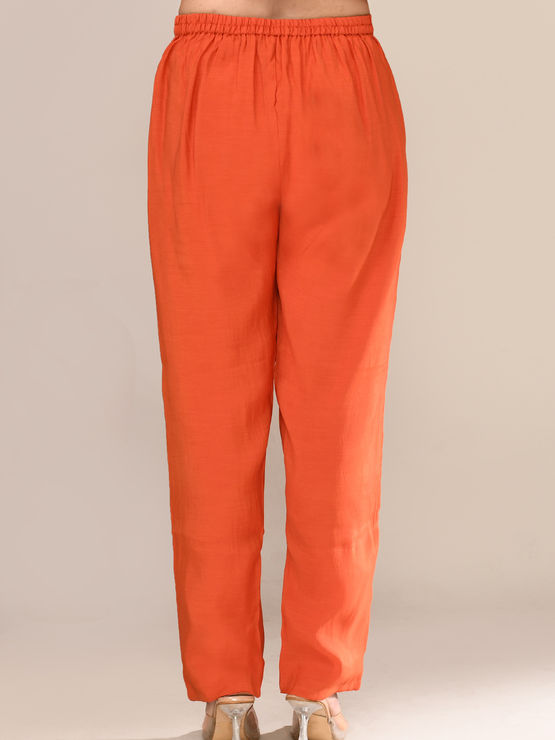 product-image/2070122/5.jpg
