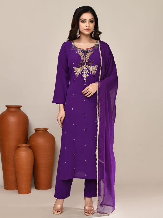 product-image/2070123/1.jpg