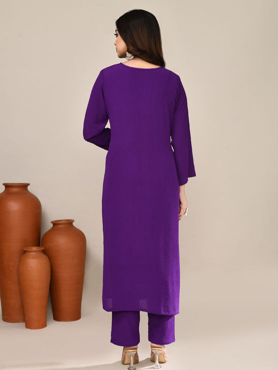 product-image/2070123/2.jpg