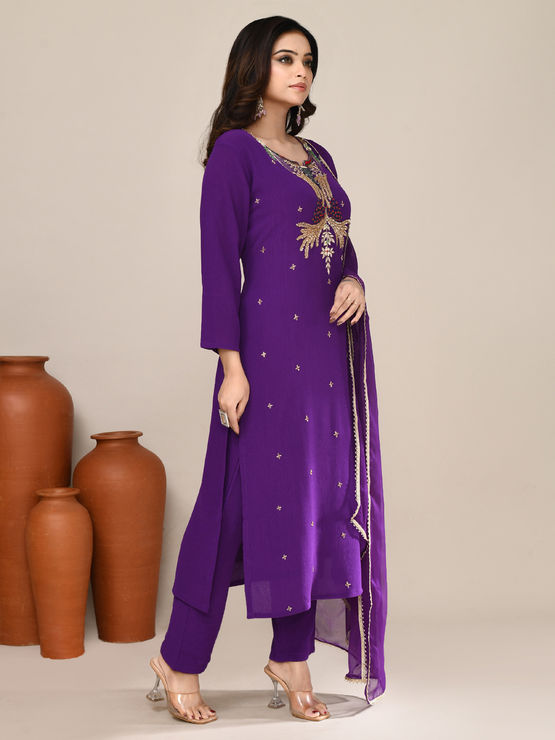 product-image/2070123/3.jpg
