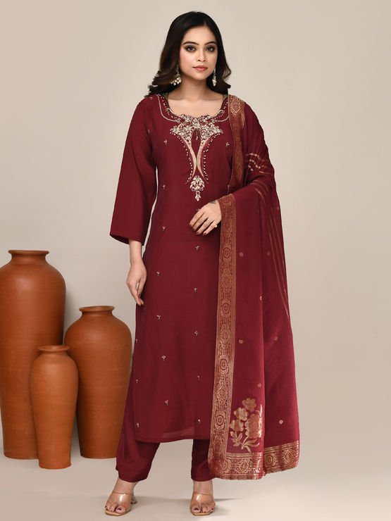 product-image/2070124/1.jpg