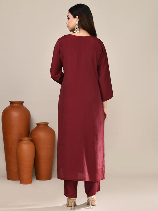 product-image/2070124/2.jpg