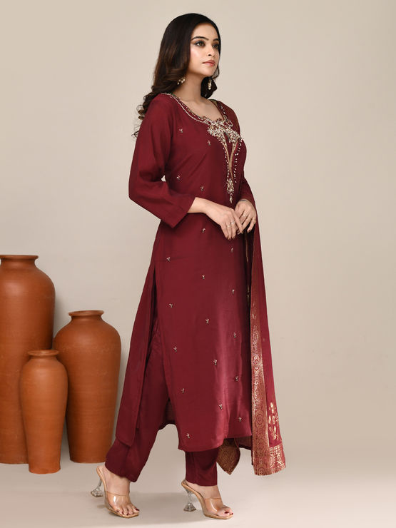 product-image/2070124/3.jpg