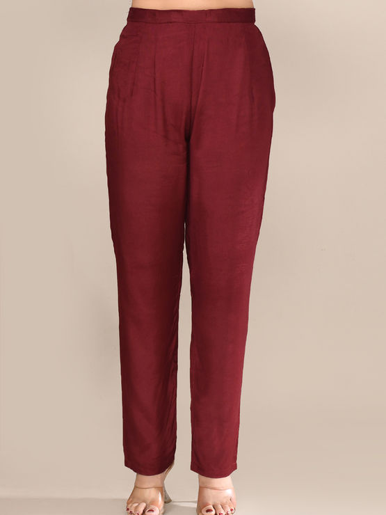 product-image/2070124/4.jpg