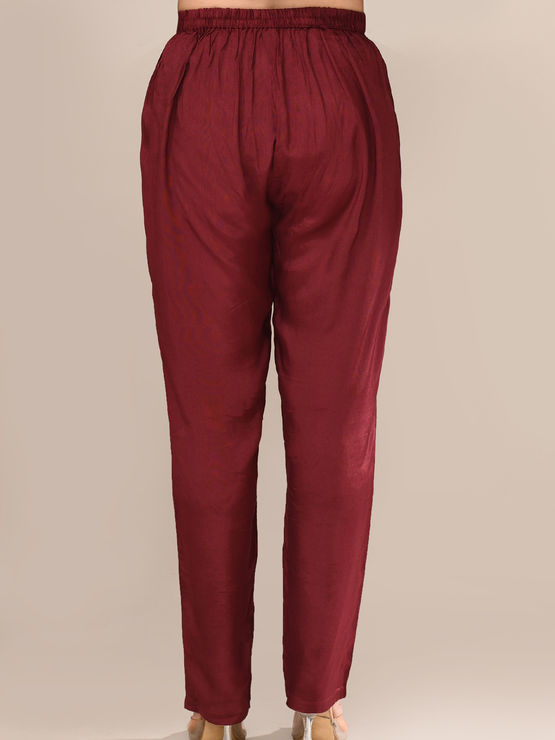 product-image/2070124/5.jpg