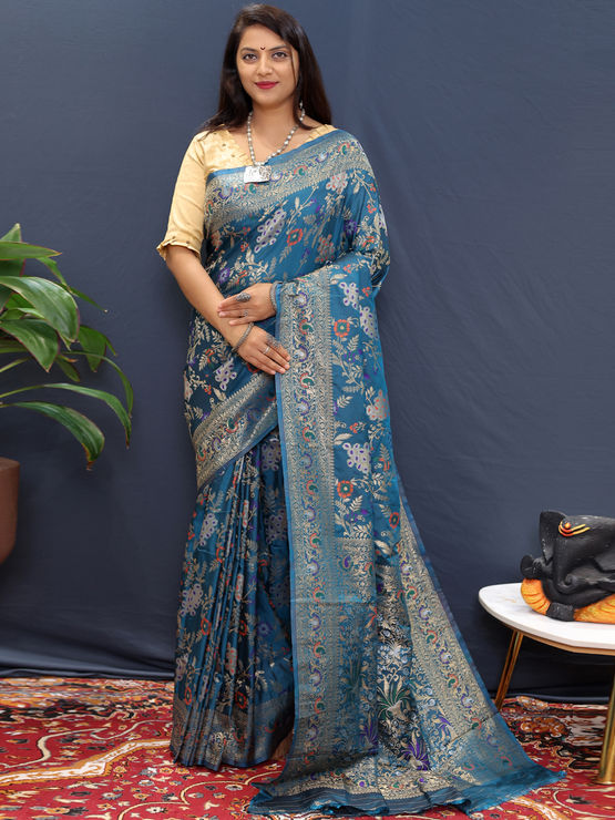 product-image/2070125/1.jpg