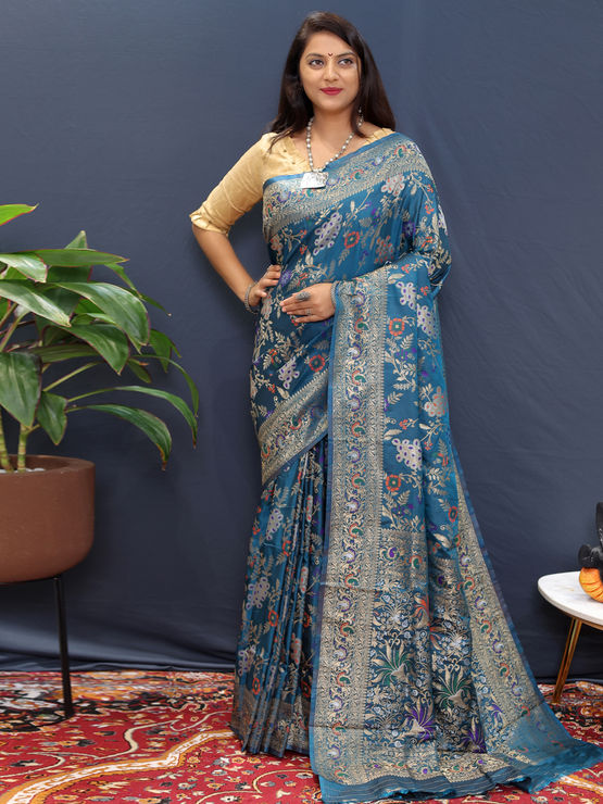 product-image/2070125/2.jpg