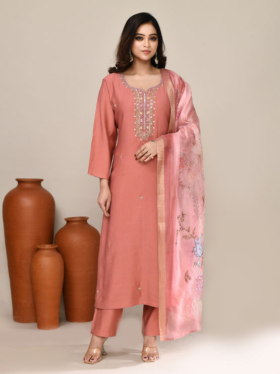 product-image/2070126/1.jpg