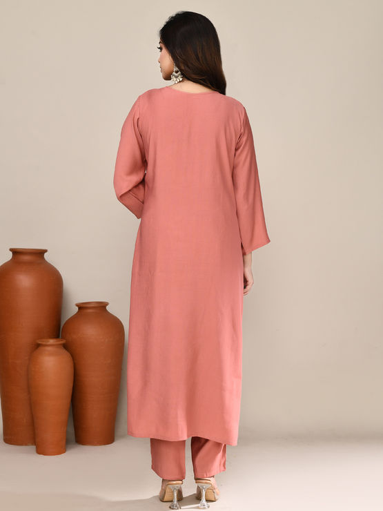 product-image/2070126/2.jpg