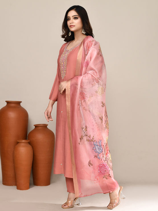 product-image/2070126/3.jpg