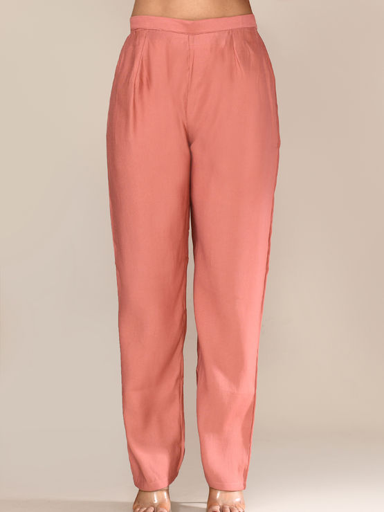 product-image/2070126/4.jpg