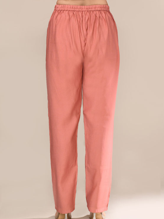 product-image/2070126/5.jpg