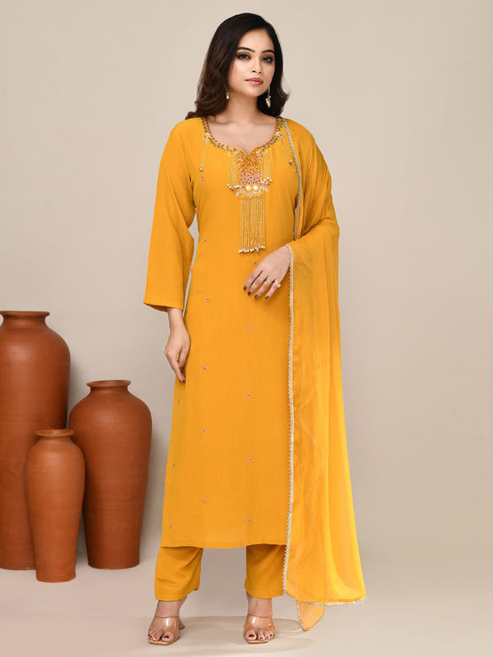 product-image/2070129/1.jpg