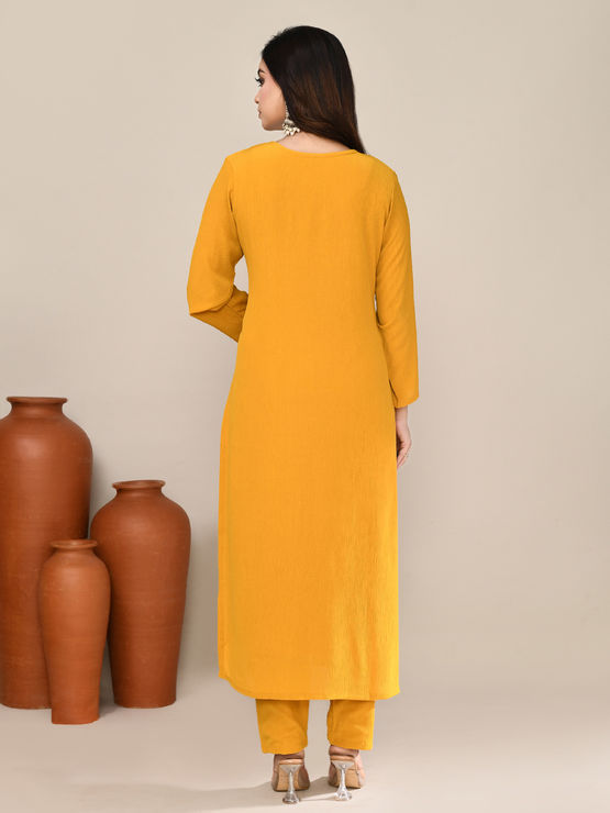 product-image/2070129/2.jpg