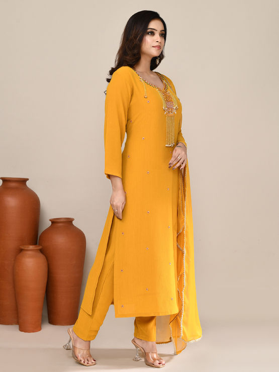 product-image/2070129/3.jpg