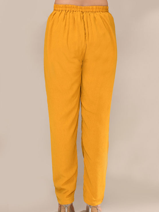product-image/2070129/5.jpg