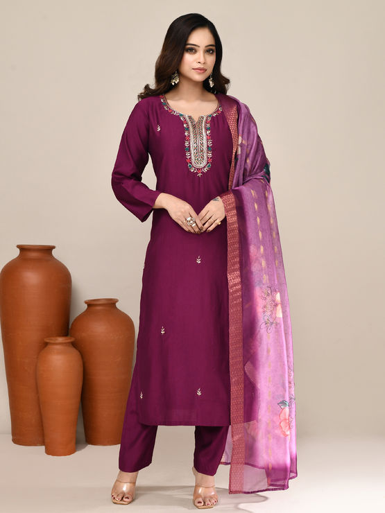product-image/2070131/1.jpg
