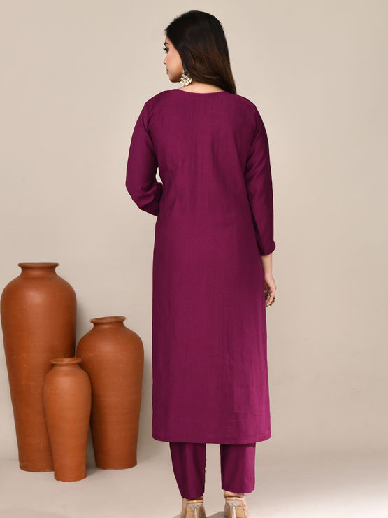 product-image/2070131/2.jpg