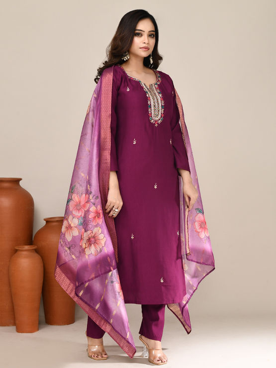 product-image/2070131/3.jpg