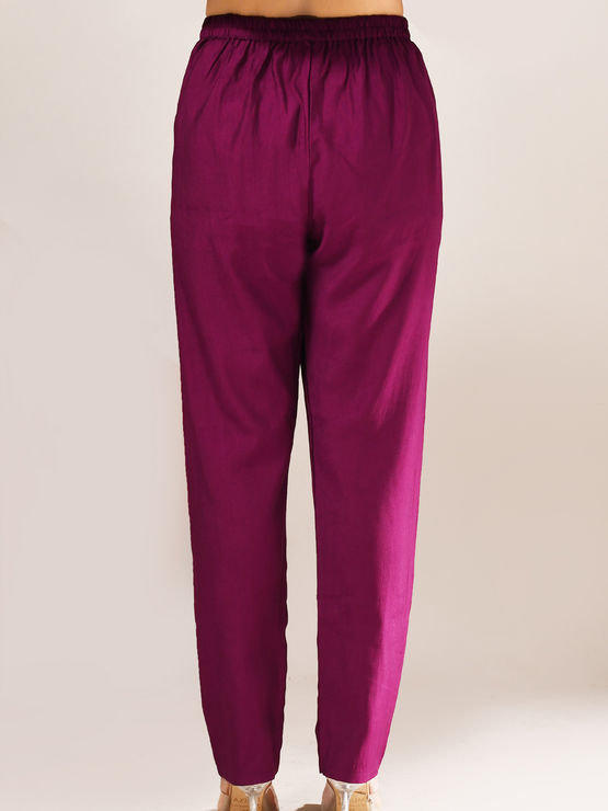 product-image/2070131/5.jpg