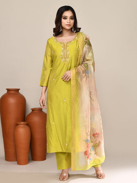 product-image/2070133/1.jpg