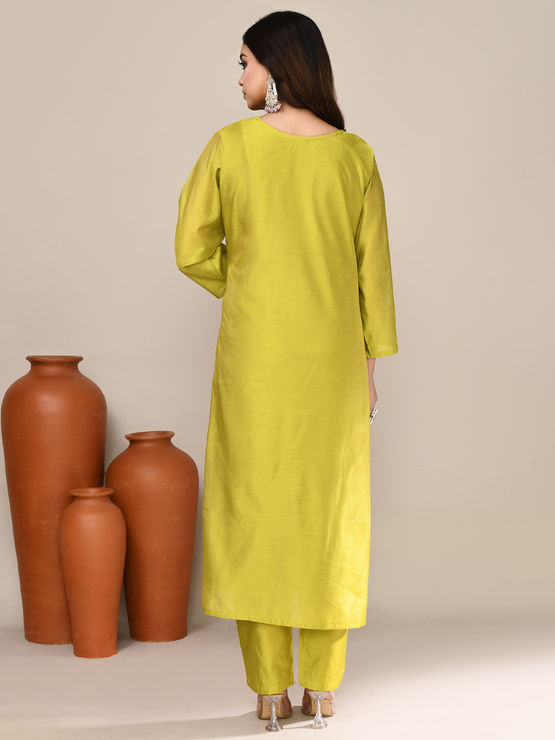 product-image/2070133/2.jpg