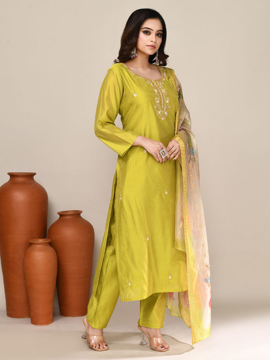 product-image/2070133/3.jpg