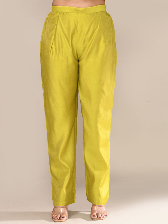 product-image/2070133/4.jpg
