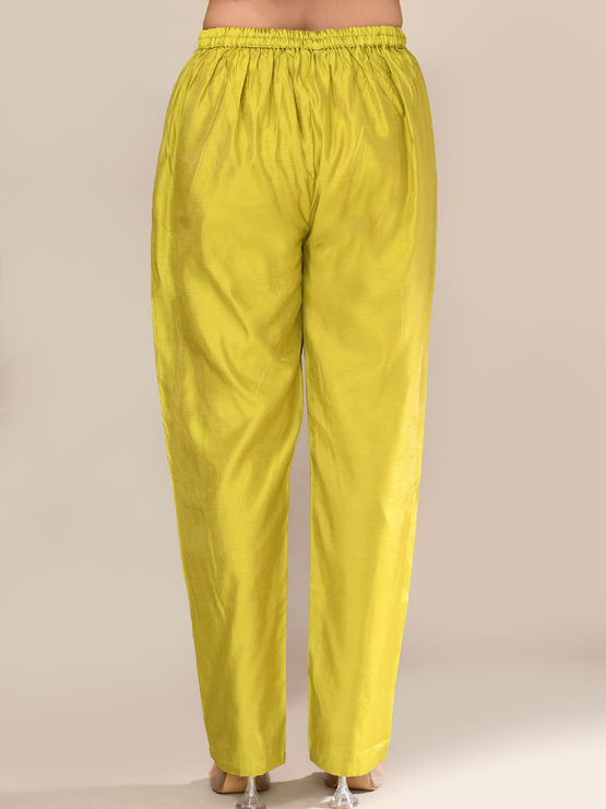 product-image/2070133/5.jpg