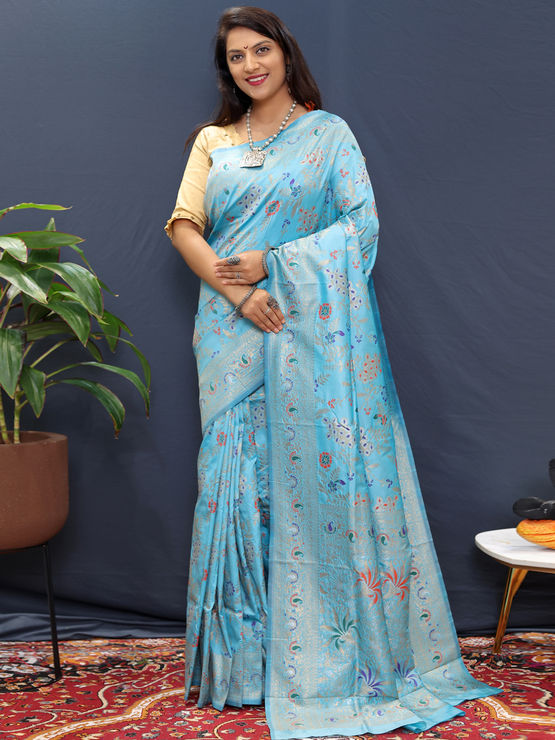 product-image/2070135/1.jpg