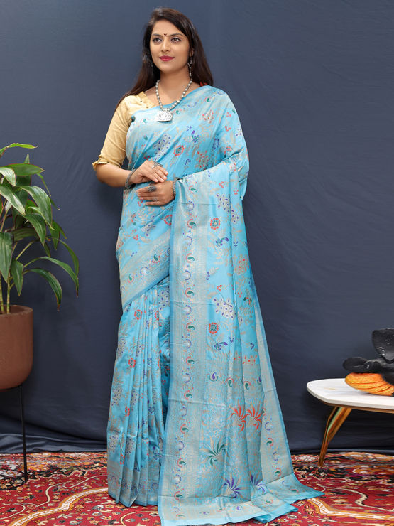 product-image/2070135/2.jpg