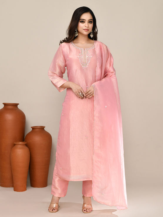 product-image/2070138/1.jpg