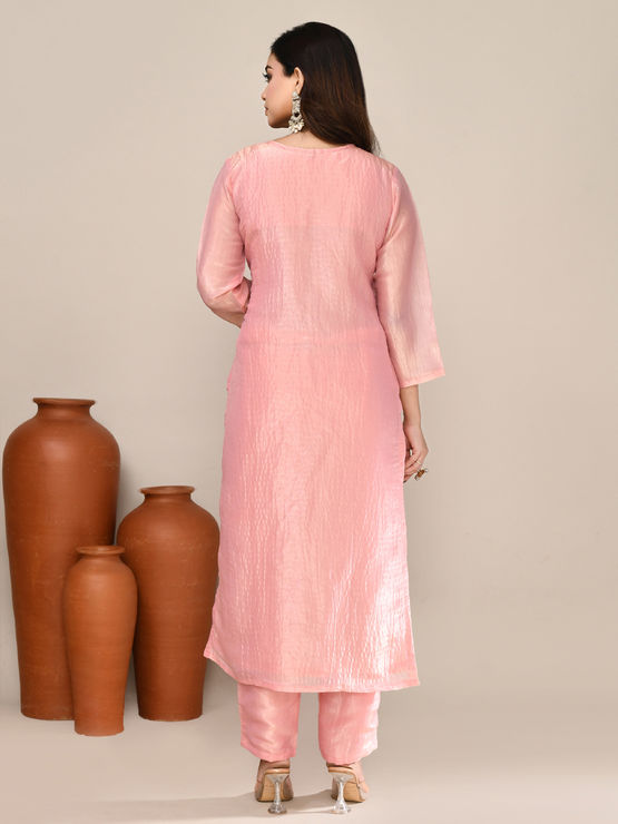 product-image/2070138/2.jpg