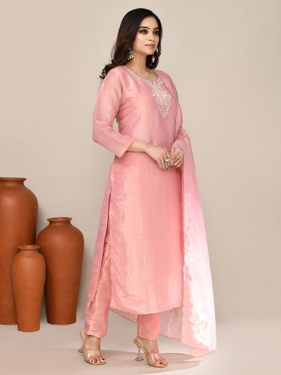 product-image/2070138/3.jpg