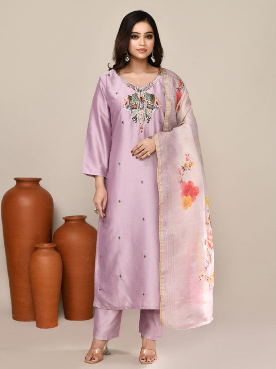 product-image/2070139/1.jpg