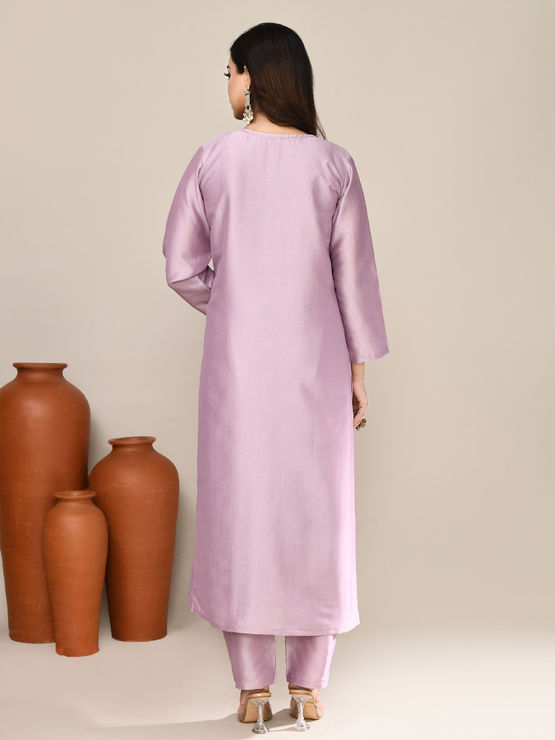 product-image/2070139/2.jpg