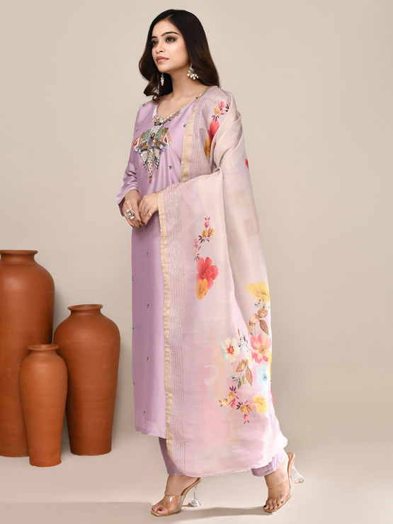 product-image/2070139/3.jpg