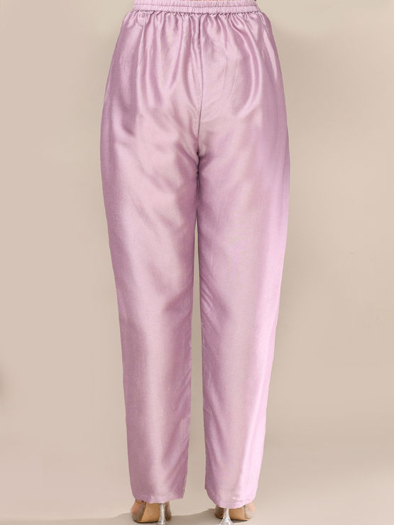 product-image/2070139/5.jpg