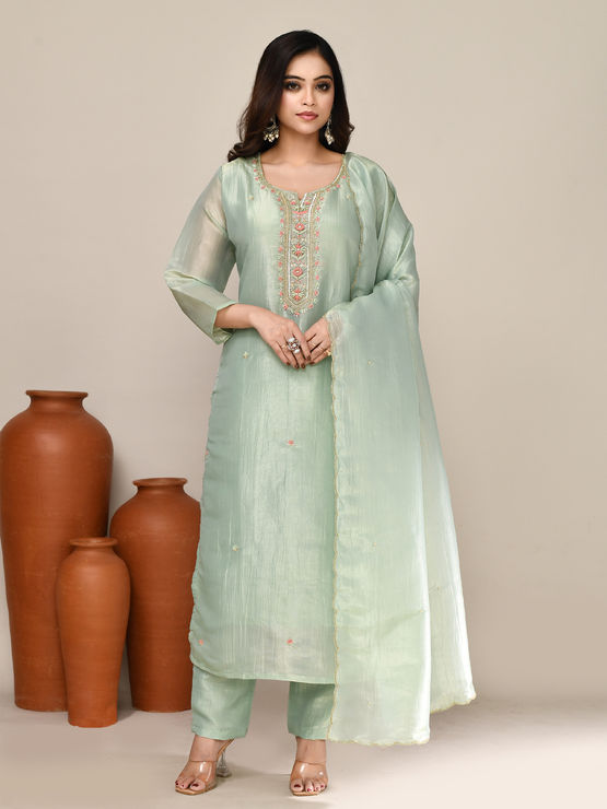 product-image/2070140/1.jpg