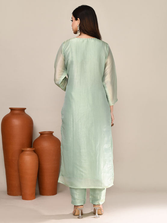 product-image/2070140/2.jpg