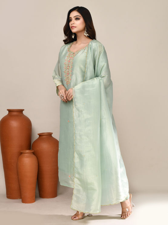 product-image/2070140/3.jpg