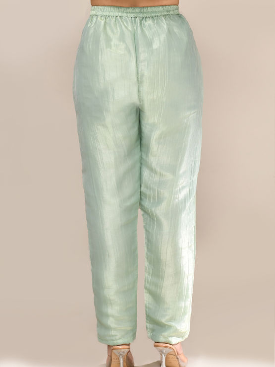 product-image/2070140/5.jpg