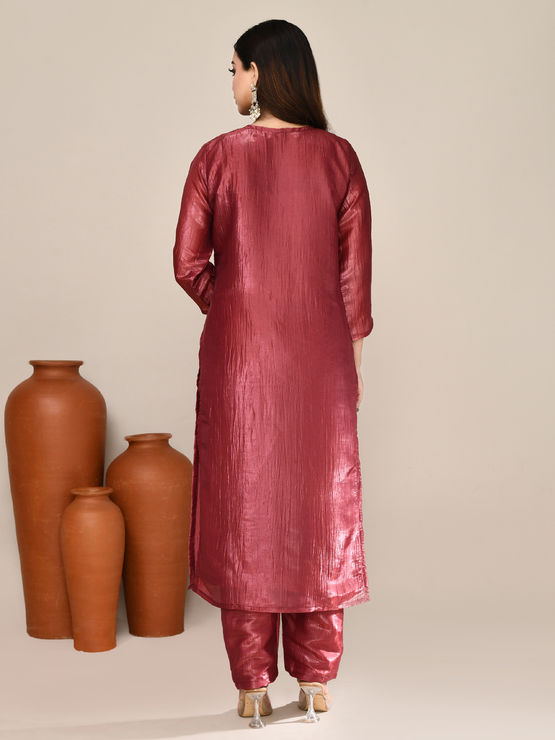 product-image/2070141/2.jpg