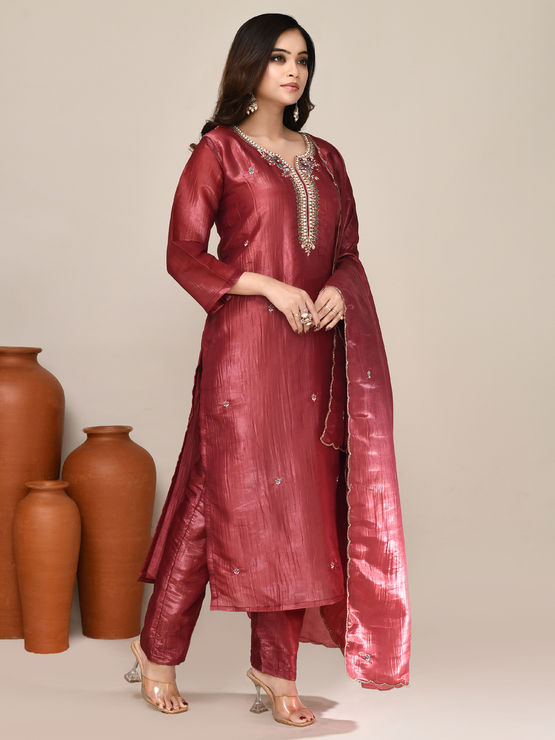 product-image/2070141/3.jpg