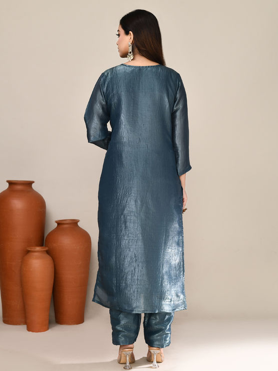 product-image/2070142/2.jpg