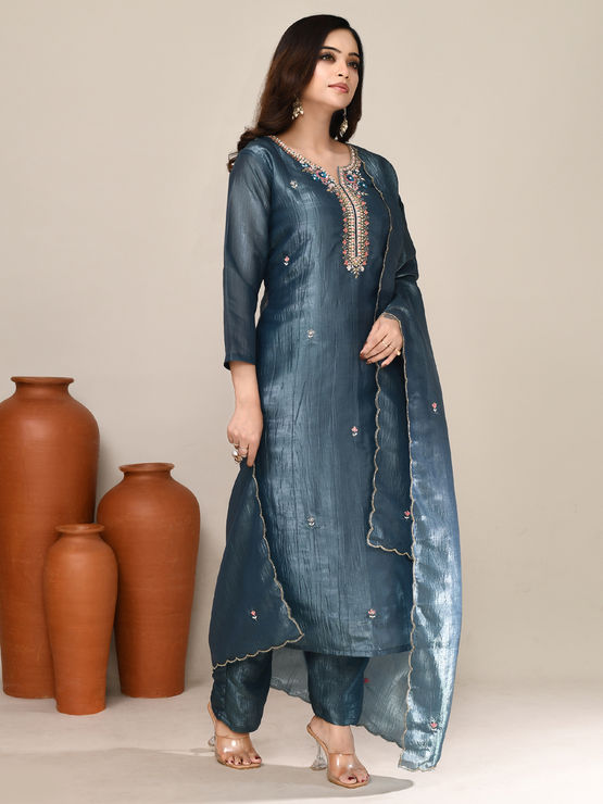 product-image/2070142/3.jpg