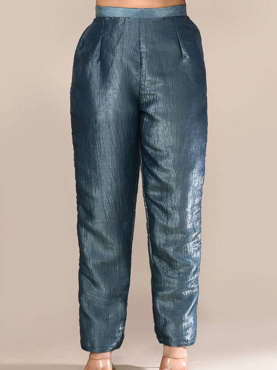 product-image/2070142/4.jpg