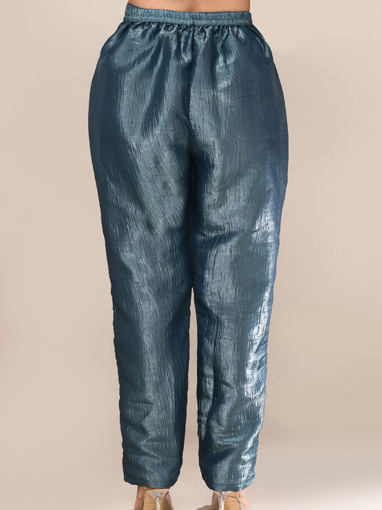 product-image/2070142/5.jpg
