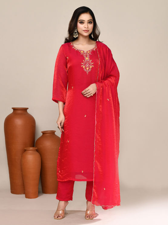 product-image/2070143/1.jpg
